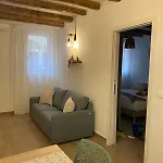 Casa Mia דירה קיוג'ה