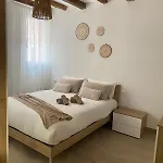 Casa Mia