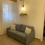 Casa Mia * קיוג'ה