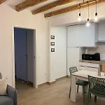 Casa Mia קיוג'ה