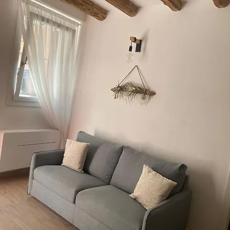 Casa Mia * קיוג'ה