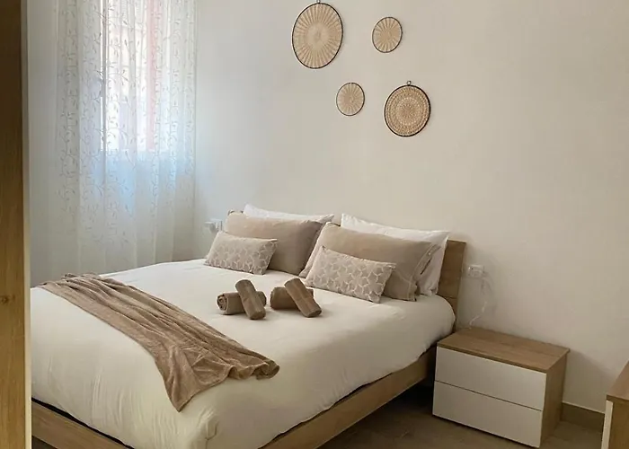 Casa Mia
