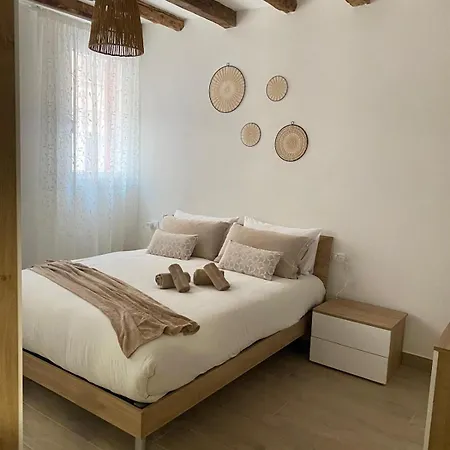 Casa Mia