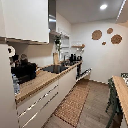 Casa Mia *